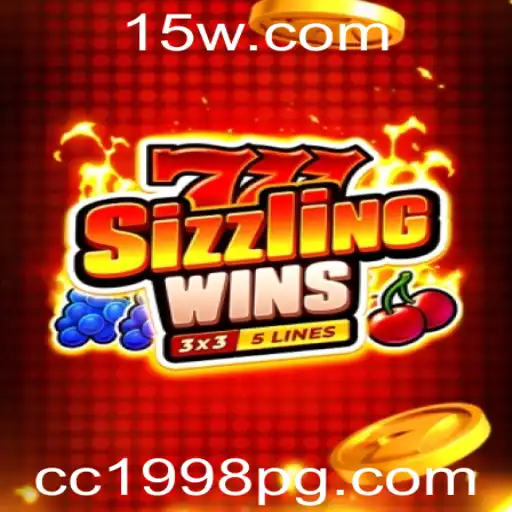 Explorando o Universo de 777SizzlingWins: Uma Imersão no Mundo dos Jogos