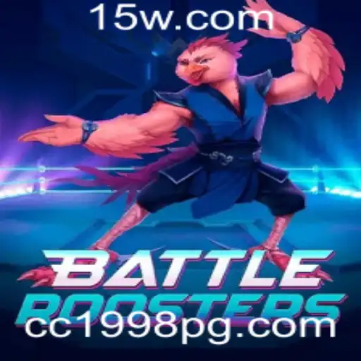Explorando BattleRoosters: Estratégia e Diversão no Mundo dos Combates de Galos