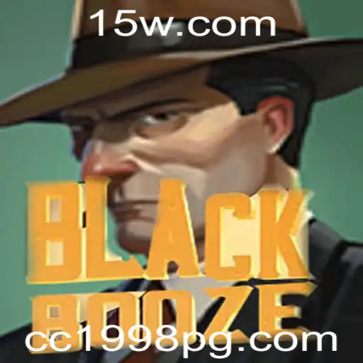 Explorando o Fascinante Jogo BlackBooze: Regras e Estratégias