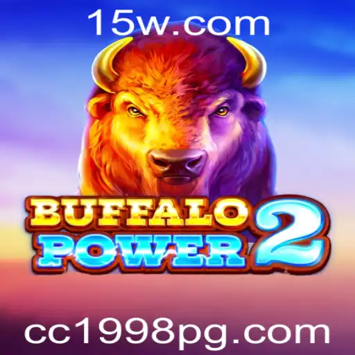 BuffaloPower2: Uma Nova Era de Entretenimento nos Jogos de Estratégia