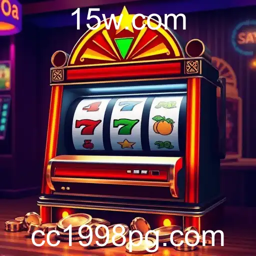 Caça-níqueis: A Evolução de uma Paixão Global