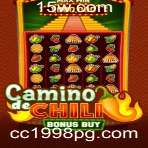Descubra o Fascinante 'CaminodeChiliBonusBuy': Uma Aventura de Jogo Inesquecível