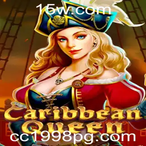 Aventuras e Estratégias em CaribbeanQueen: Explorando o Mundo de CC1998