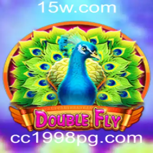 DoubleFly: Explorando o Fascinante Mundo do Jogo Interativo
