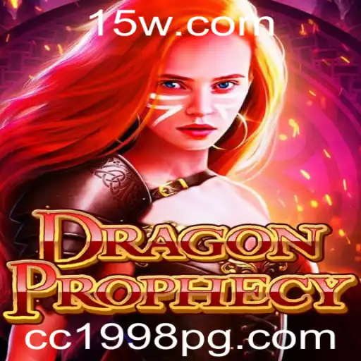 DragonProphecy: mergulho nas místicas terras de Eldoria