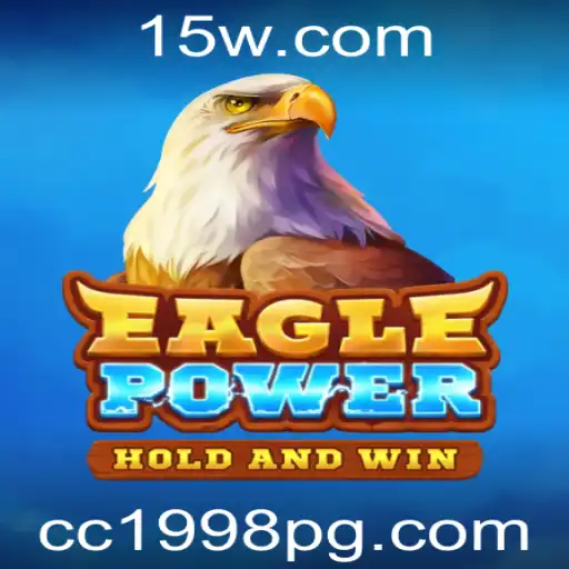 Explorando o Fascinante Mundo de EaglePower: O Jogo que Conquista Multidões