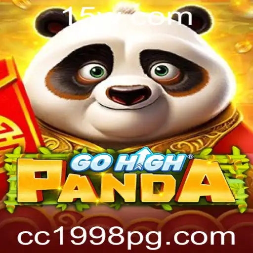 Descubra o Mundo Fascinante de GoHighPanda: Regras e Como Jogar