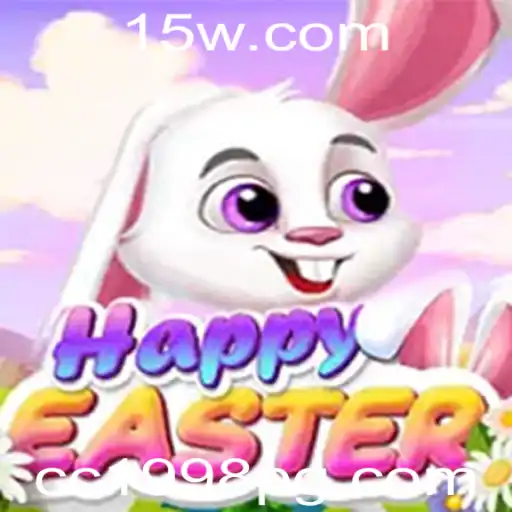 Explore o Mundo Encantador de HappyEaster: O Jogo Que Reinventa a Páscoa