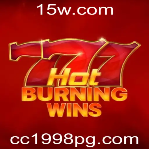 HotBurningWins: Um Mergulho no Mundo dos Jogos Clássicos