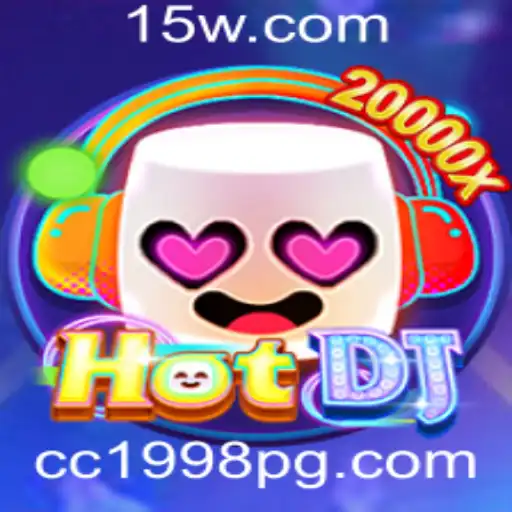 Explorando o Mundo Vibrante de HotDJ: O Jogo que Conquista Multidões