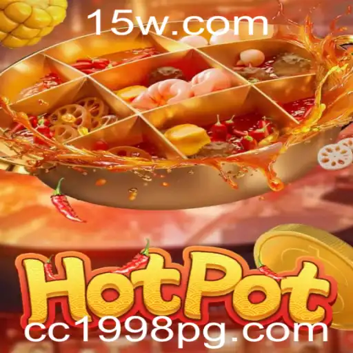 Explorando o Jogo Hotpot: Como Jogar e suas Regras