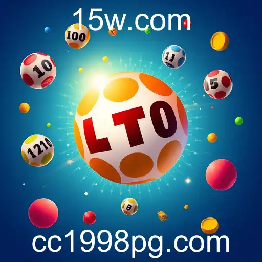 Loteria Online: A Revolução do Jogo de Azar na Era Digital