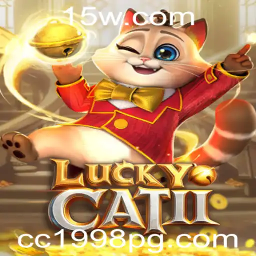 LuckyCat II: A Revolução dos Jogos de Tabuleiro