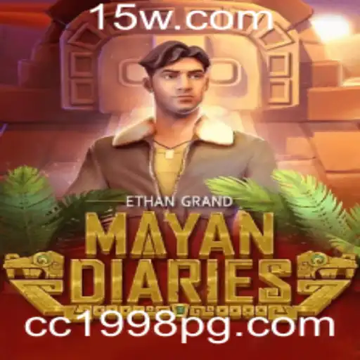 Descubra o Mundo Fascinante de MayanDiaries: Aventuras no Tempo e Estratégia