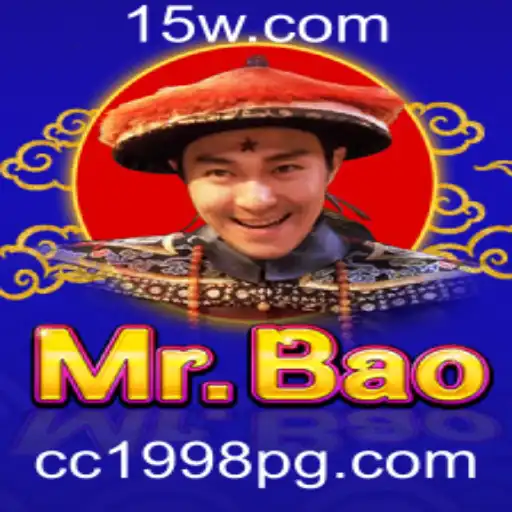 Descubra o Mundo de Aventuras com MrBao: O Jogo que Conquista CC1998