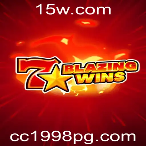 Explore o Mundo Empolgante de BlazingWins: Um Jogo Inovador