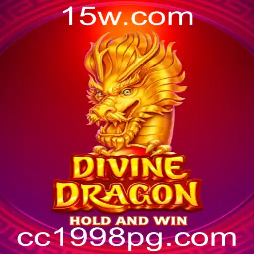 DivineDragon: Mergulhe no Mundo Místico do Jogo de Tabuleiro