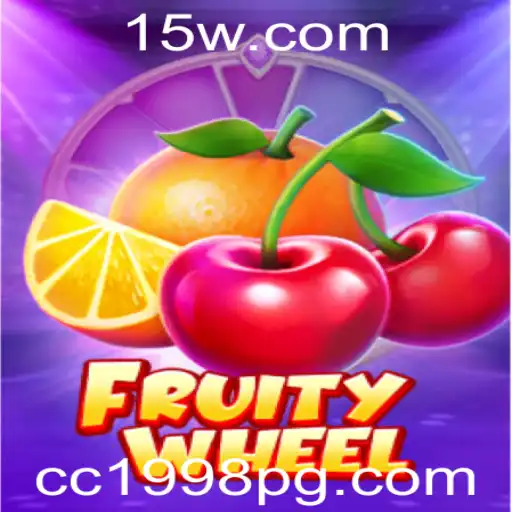 Explorando FruityWheel: O Jogo que Revoluciona a Diversão Clássica