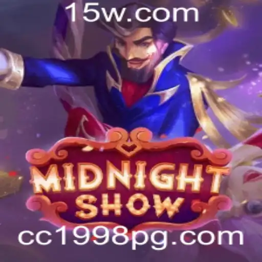 Descubra o Fascinante Mundo de MidnightShow