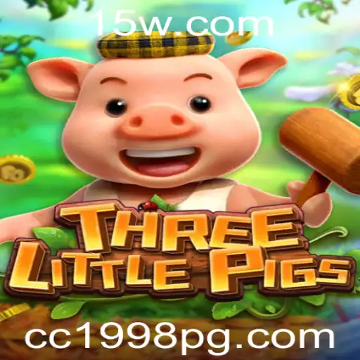 Explorando o Jogo 'THREELITTLEPIGS': Uma Nova Experiência de Entretenimento