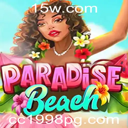 Descubra o Fascinante Mundo de ParadiseBeach: Mergulhe na Aventura
