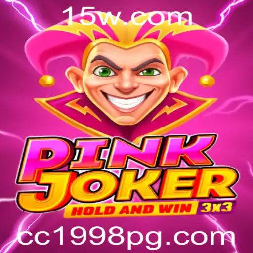 Desvendando 'pinkjoker': Um Jogo Fascinante e suas Regras