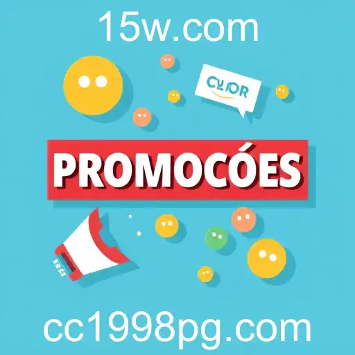 Promoções: Estratégias e Benefícios para o Sucesso Empresarial