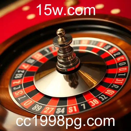 Entendendo a Roleta: Um Jogo de Azar Fascinante