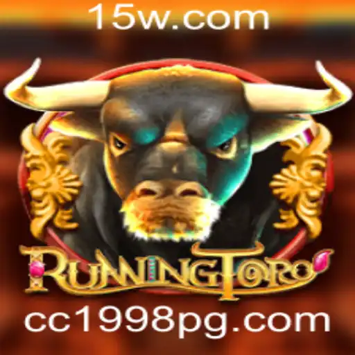 Descubra o Fascinante Mundo de RunningToro: O Jogo Que Conquista Gerações