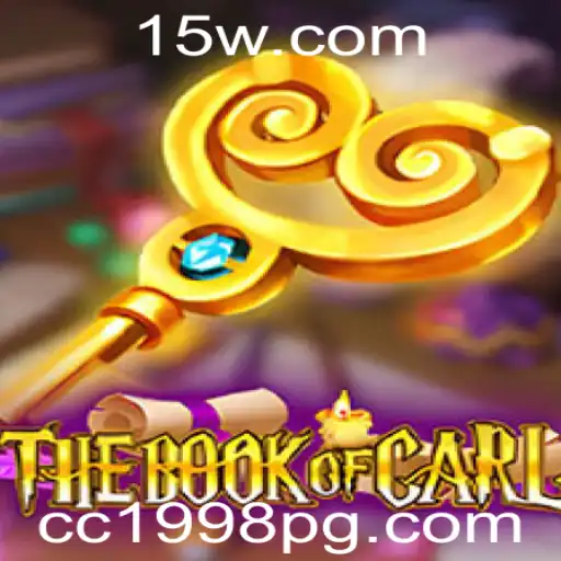 Explorando TheBookofCarl: O Fenômeno dos Jogos Baseados em Narrativa