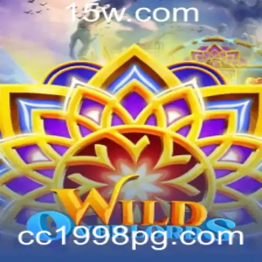 Descubra WildOverlords: O Jogo Que Está Conquistando o Mundo