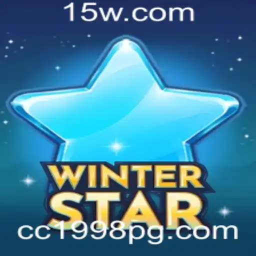 Descubra o Fascinante Mundo de WinterStar: O Jogo que Revoluciona o Entretenimento com CC1998