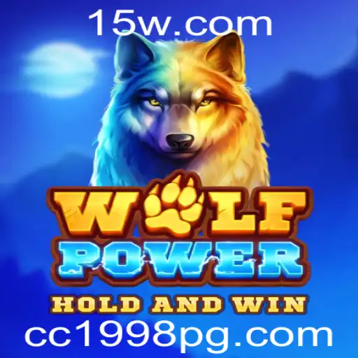 Descubra o Mundo de WolfPower: O Jogo de Estratégia e Aventura
