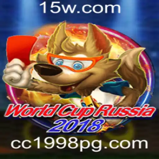 Explorando WorldCupRussia2018: Um Mergulho no Jogo Inspirado pela Copa